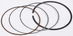 Prox Piston Ring Set Standard Bore 2.2402 New. Price: $46.11.