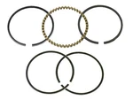 Namura Ring Kit NX-10051-6R New. Price: $10.16.