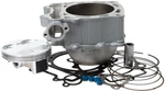 Cylinder Works Standard Bore Kit 97MM 12.5:1 Comp 20005-K02 New. Price: $684.21.