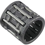 Wiseco Top End Piston Wrist Pin Bearing Connecting Rod Kx/rm 60 65 Yz 80 #B1043 New. Price: $27.95.