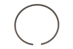 New Oem Yamaha 322-11611-40-00 Piston Ring Nos. Price: $55.09.