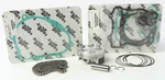 Vertex Forged-hc Top End Kit-std Bore 76.95MM,13.7:1 High COMP-VTKTC24220A New. Price: $249.66.