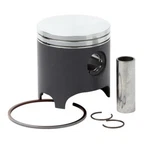 Vertex 22926A Piston Kit Standard Bore 63.94MM New. Price: $170.00.