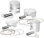 Wiseco Piston Kit - Standard Bore 76.96MM, 14.5:1 Compression 40135M07700 New. Price: $239.99.