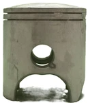 1986 Yamaha YZ250 New Oem Piston 3RD O/s 0.75 1LU-11637-00. Price: $145.99.