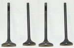 Athena Piston Kit: Honda 350 Atc-x / Trx 85-89 New. Price: $196.95.