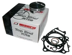 Wiseco PK1810 95.00 Mm 12.5:1 Compression Piston Kit W/ Top-end Gasket New. Price: $247.91.