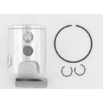 Wiseco High-performance Piston Assembly 47MM Bore 222M04700 New. Price: $120.99.