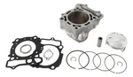 Cylinder Works Standard Bore Kit 77MM 13.5:1 Comp 20010-K01 New. Price: $638.31.