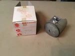 Nos Suzuki Piston 12110-28E10-0F0 Used. Price: $70.00.
