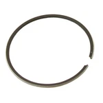 Namura Standard Bore Piston Ring For Ktm 2004-2011 105 Sx & 2008-2009 Xc 52M New. Price: $10.95.