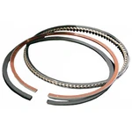 6600YF Wiseco Powesports 8 X 1 5MM Ring Set New. Price: $53.61.