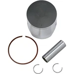 Wiseco - Powersports Piston KX1252001GP 788M05400 New. Price: $188.95.