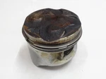 1984-1986 Honda Magna Interceptor Vf 500 Engine Piston Std Oem 13101-MJ8-010 Used. Price: $29.99.