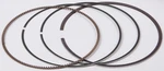 Pro X Piston Ring Set Standard Bore 2.1335 New. Price: $64.99.