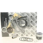 Namura Top End Repair Kit 0.02 Polaris NA-50015-2K New. Price: $104.73.
