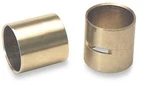 Jim's Machining Wrist Pin Bushings 24331-36 New. Price: $64.99.