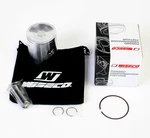 1987 Kawasaki Kx 125 Dirt Bike Wiseco Piston 56MM New. Price: $146.99.