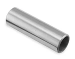 Wiseco Piston Wrist Pin S527 New. Price: $22.99.