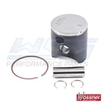 Piston Kit For Yamaha 125 Yz 05-22 Standard 1C3-11631-00-A0 1C3-11631-01-A0 New. Price: $122.00.