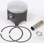 Pro X 01.1408.075 Piston Kit 0.75MM Oversize 89.75MM New. Price: $185.95.