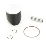 Wossner Piston Kit - 8241DB New. Price: $86.88.