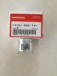 Honda Oem Crf 50 Piston Only 13101-GBZ-701 New. Price: $29.99.