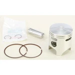Wiseco - Powersports Piston MO4900 782M04900 New. Price: $132.95.
