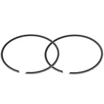 Namura Piston Rings Ktm NX-70034R New. Price: $24.54.