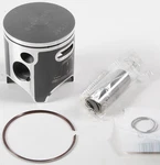 Wiseco Piston Kit (single Ring) - Standard Bore 48.50MM 862M04850 New. Price: $140.99.