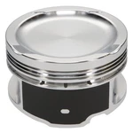 Je Pistons 329245 Forged Kit Volkswagen 2.0T Tsi EA888 83.0MM Bore New. Price: $899.99.