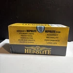 06-4041 Norton Pistons & Rings Set +.020 (2) Commando 850 Hepolite 1973 1975 New. Price: $180.00.