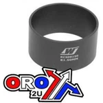 66.00MM Ring Compressor, Wiseco RCS06600 New. Price: $74.35.