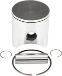 Wiseco Piston 2.00MM Over 56.00MM #762M05600 For Gas/honda/yamaha New. Price: $179.99.