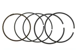 Yamaha Piston Ring Set (std) 3P91 5TP-E1603-20-00 Oem New. Price: $53.25.