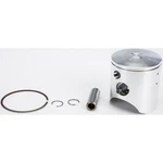 Wiseco - Powersports Piston 647M05500 New. Price: $162.95.