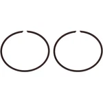 Spi Sports Parts Inc Piston Ring SM-09288RA New. Price: $31.32.