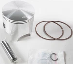 Wiseco Piston Kit 87.50MM 546M08750 New. Price: $219.99.