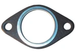 Vertex Exhaust Gasket - 718156 New. Price: $10.50.