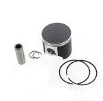 1997 2001 Yamaha Vmax VX700 Piston Kit Teflon Coated By Race-driven New. Price: $96.98.