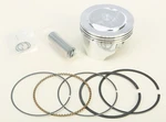 Bbr 143CC Big Bore Piston (only) 411-KLX-1411 New. Price: $99.19.