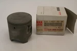 Piston Yamaha Wr 250 91-94 It 200 86 Yz 125 89 New. Price: $91.31.