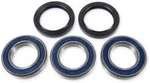 Prox Px Rwl Bearingset YFM35FXWOLVERINE 95-99 23.S110017 New. Price: $45.67.
