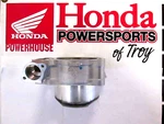 New Genuine Honda Oem Cylinder 2019-26 CRF450L/RL And X 12100-MKE-A50 *. Price: $369.95.