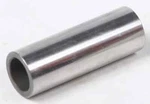 Vertex Piston Wrist Pin For Honda CR85R 03-07 New. Price: $27.60.