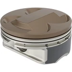 Pistons Kit - Standard M8 KB595LCA.STD New. Price: $413.83.