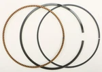 Vertex Piston Ring Set 95.96 Mm 5.90296E+11 New. Price: $78.80.
