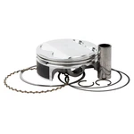 Piston Kit Vertex 95.0 Ktm Sx 450 03-06, 22941C Compr 12,0:1 New. Price: $272.81.