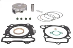 Piston Athena P5F0770187009B Neu. Price: $287.22.