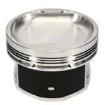 Je 361463 Forged Set 2000-2005 Toyota Altezza 3S-GE 2.0L I4 New. Price: $899.99.